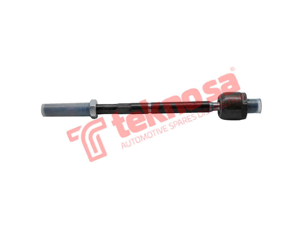 RACK END - BM1429 (TEKNOSA)