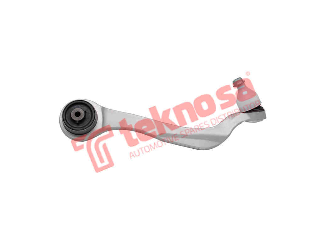 LOWER CONTROL ARM - BM2074 (TEKNOSA)