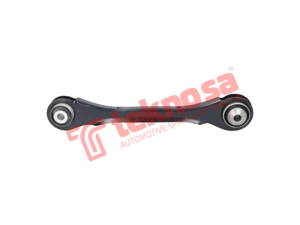 LATERAL LINK - BM2628 (TEKNOSA)