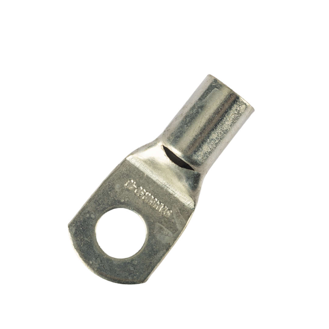 Argus Motoring Electrical Lug 60 Amp