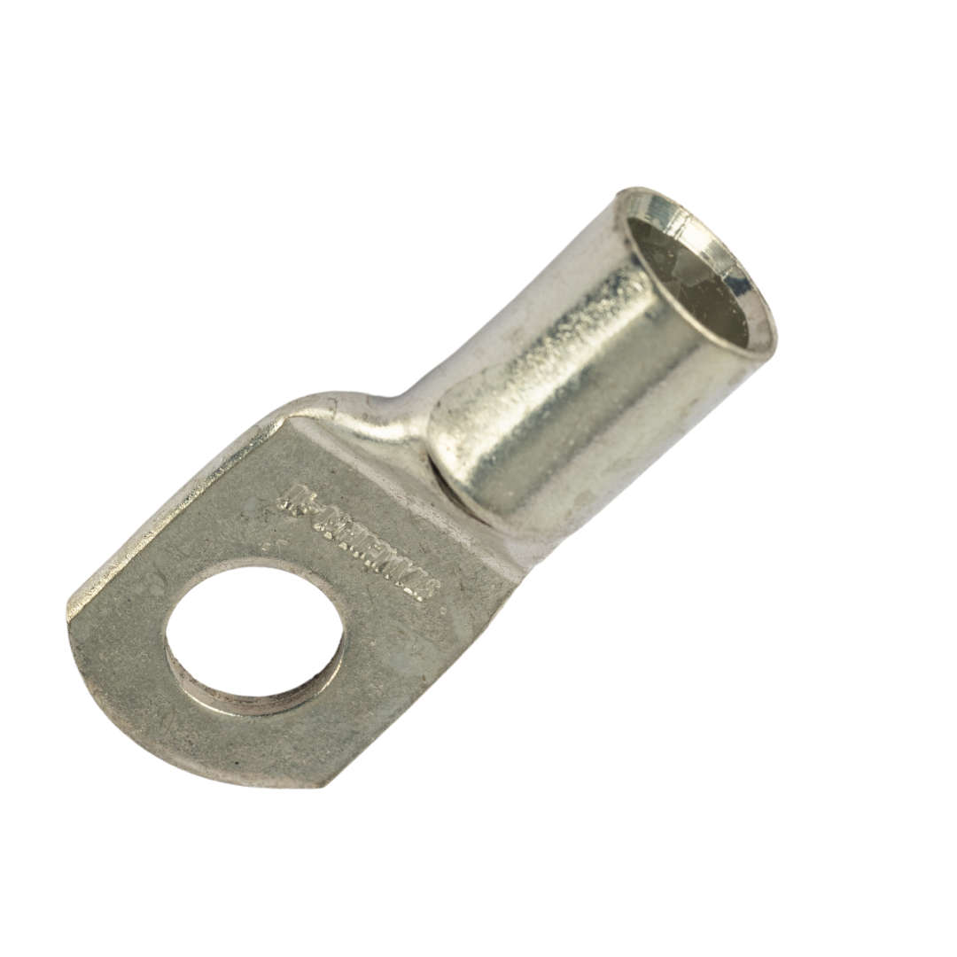 Argus Motoring Electrical Lug 60 Amp
