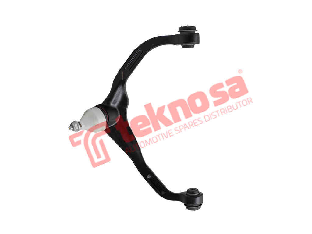 LOWER CONTROL ARM - DO1710 (TEKNOSA)