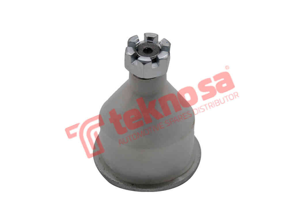 UPPER BALL JOINT - FI1610 (TEKNOSA)