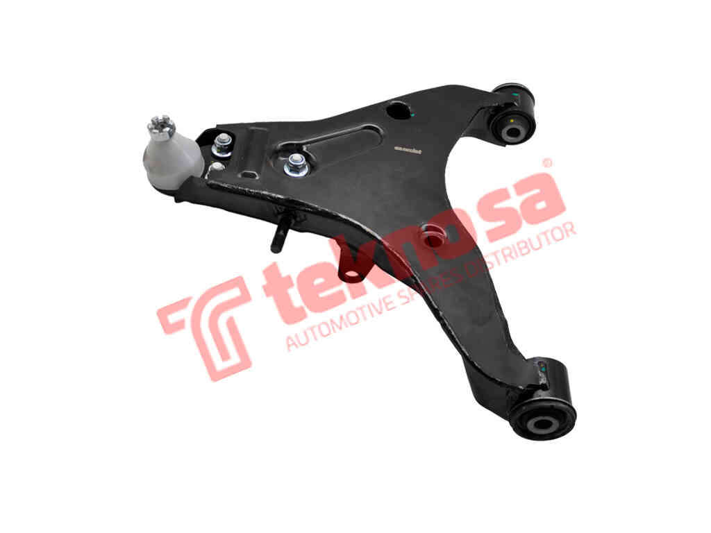 LOWER CONTROL ARM - FI2054 (TEKNOSA)