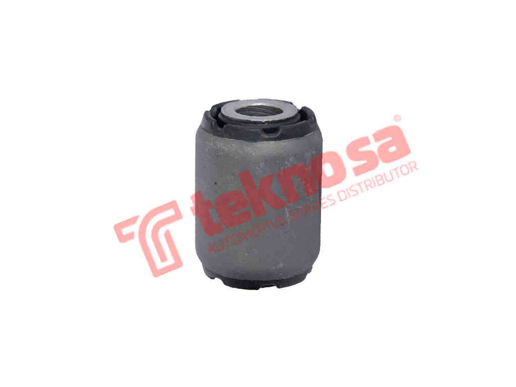 LOWER CONTROL ARM BUSH - FO2148 (TEKNOSA)