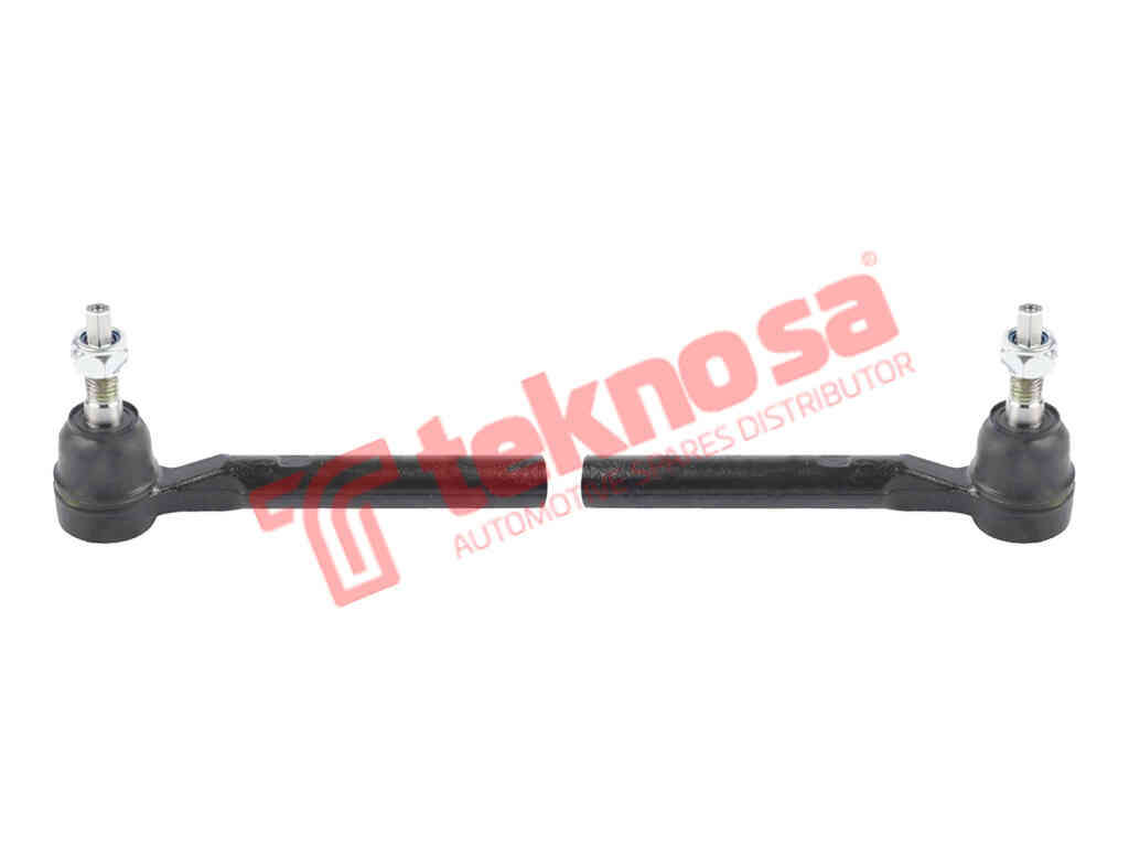 OUTER TIE ROD END SET - HM1310 (TEKNOSA)