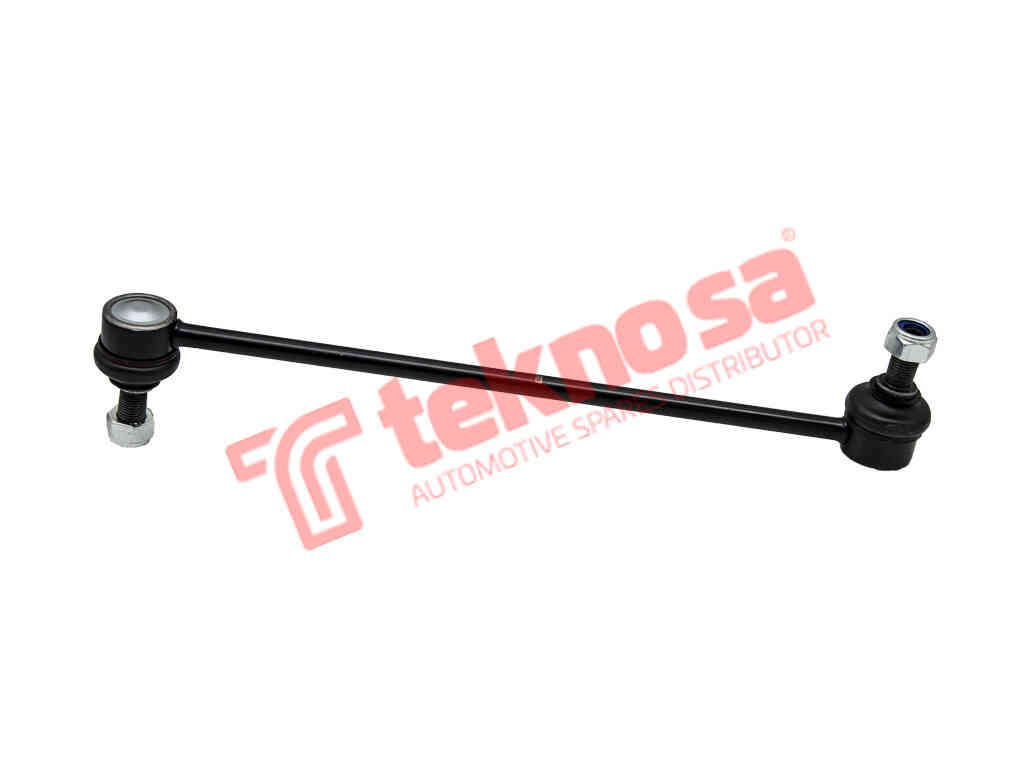 nan - HO1558 (TEKNOSA)