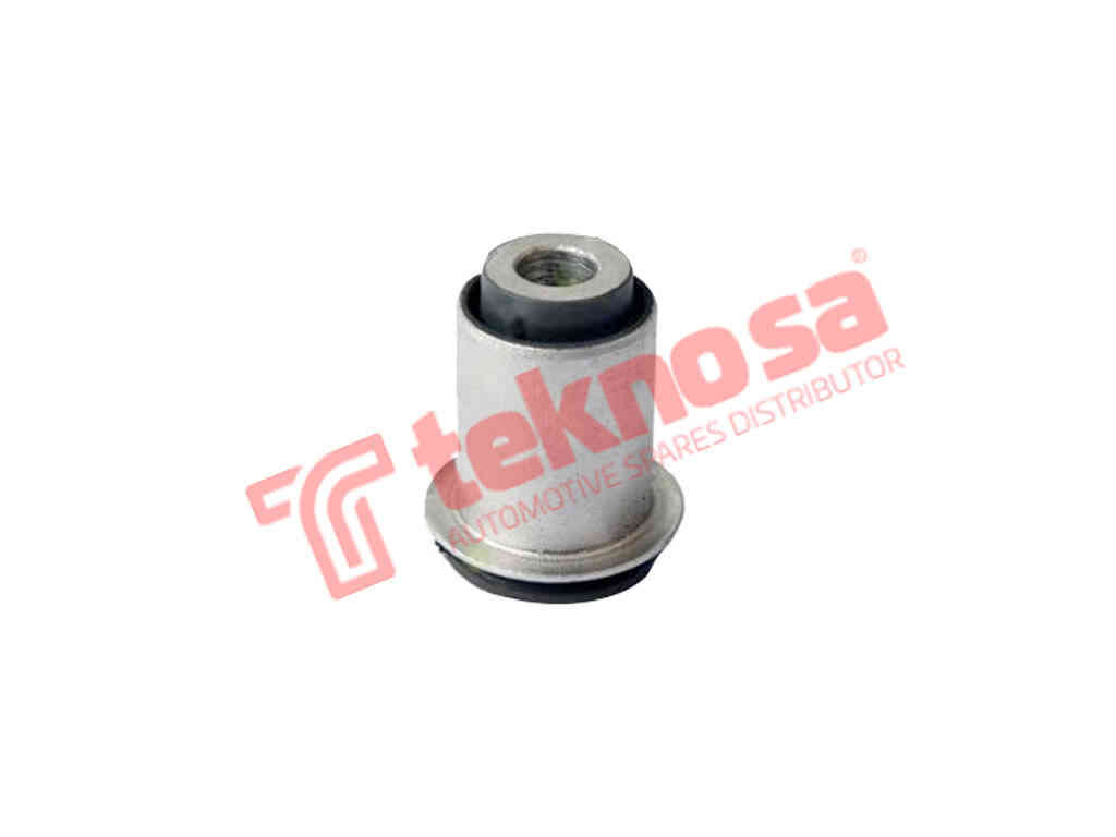 LOWER CONTROL ARM BUSH - HO2139 (TEKNOSA)