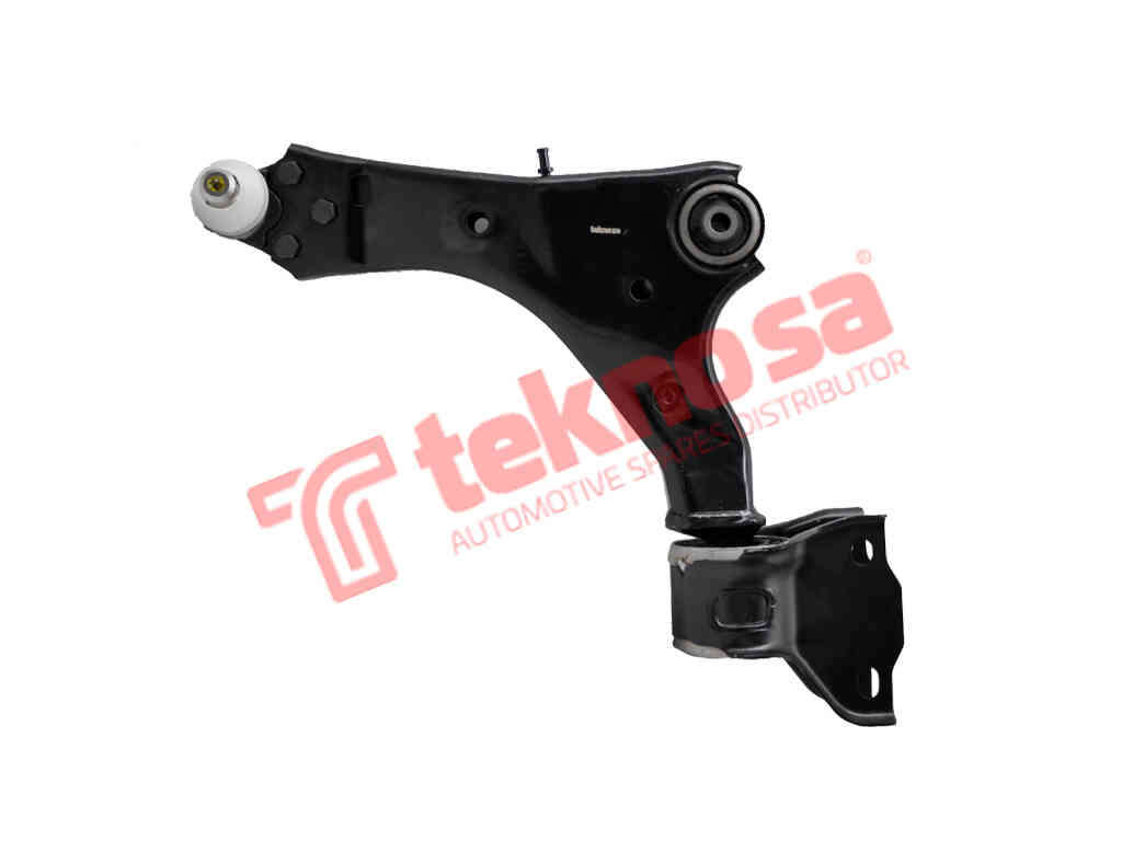 LOWER CONTROL ARM - LR2027 (TEKNOSA)