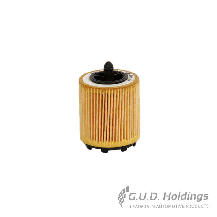 Oil Filter - M28 (GUD)