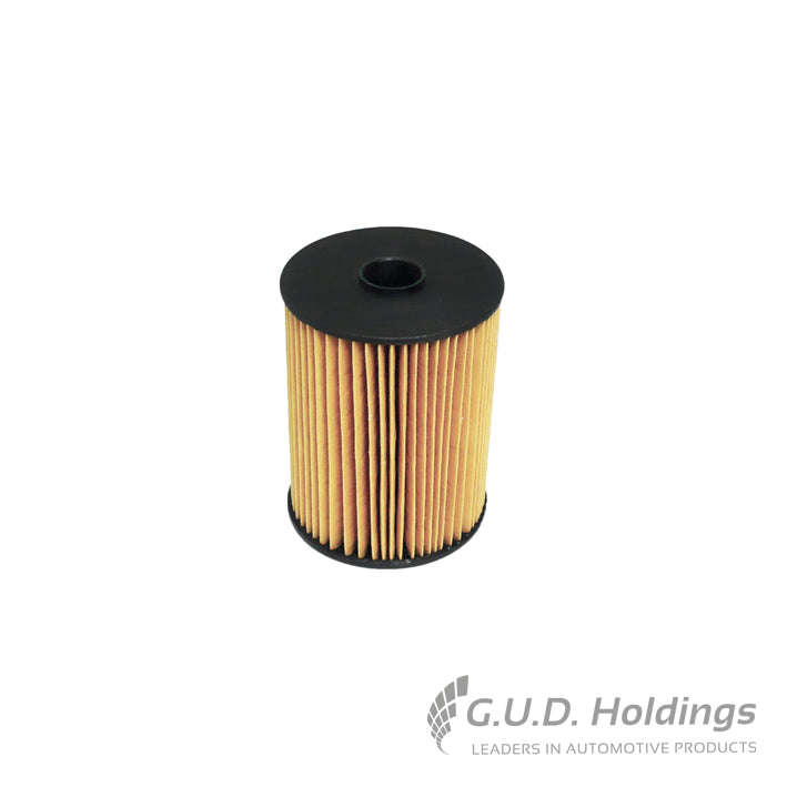 GUD CARTRIDGE PETROL METAL FREE Filter For MINI [R50/R53] MINI 1.6 COOPER S (W11 B16 A 16V 120KW)...