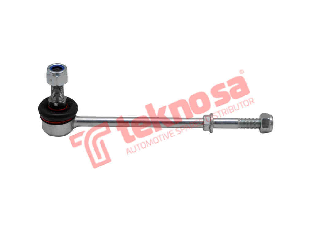 LINK STABILIZER - MH1514 (TEKNOSA)