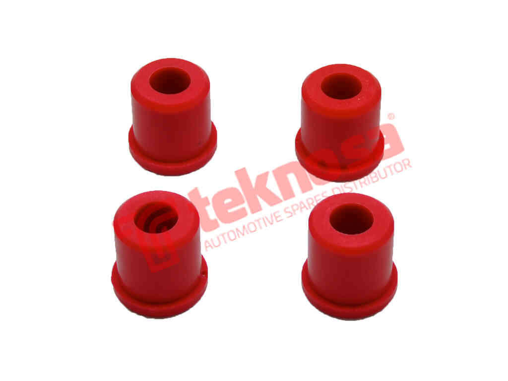 SHACKLE BUSH - NI2719 (TEKNOSA)