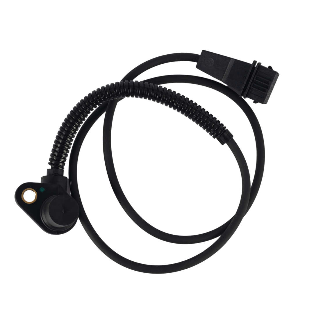 Crankshaft Sensor - Pl031 (Beta)