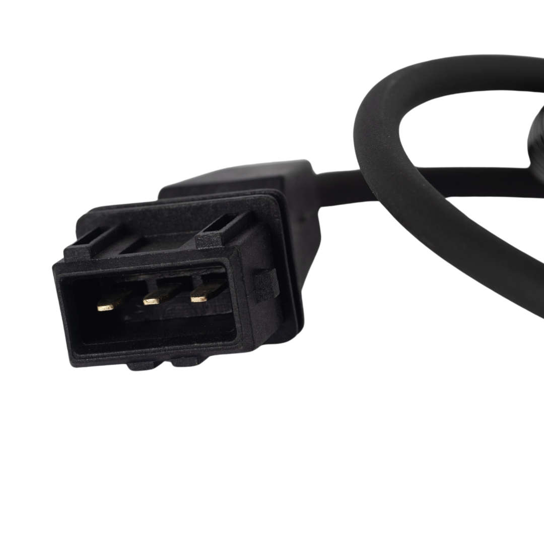 Crankshaft Sensor - Pl031 (Beta)