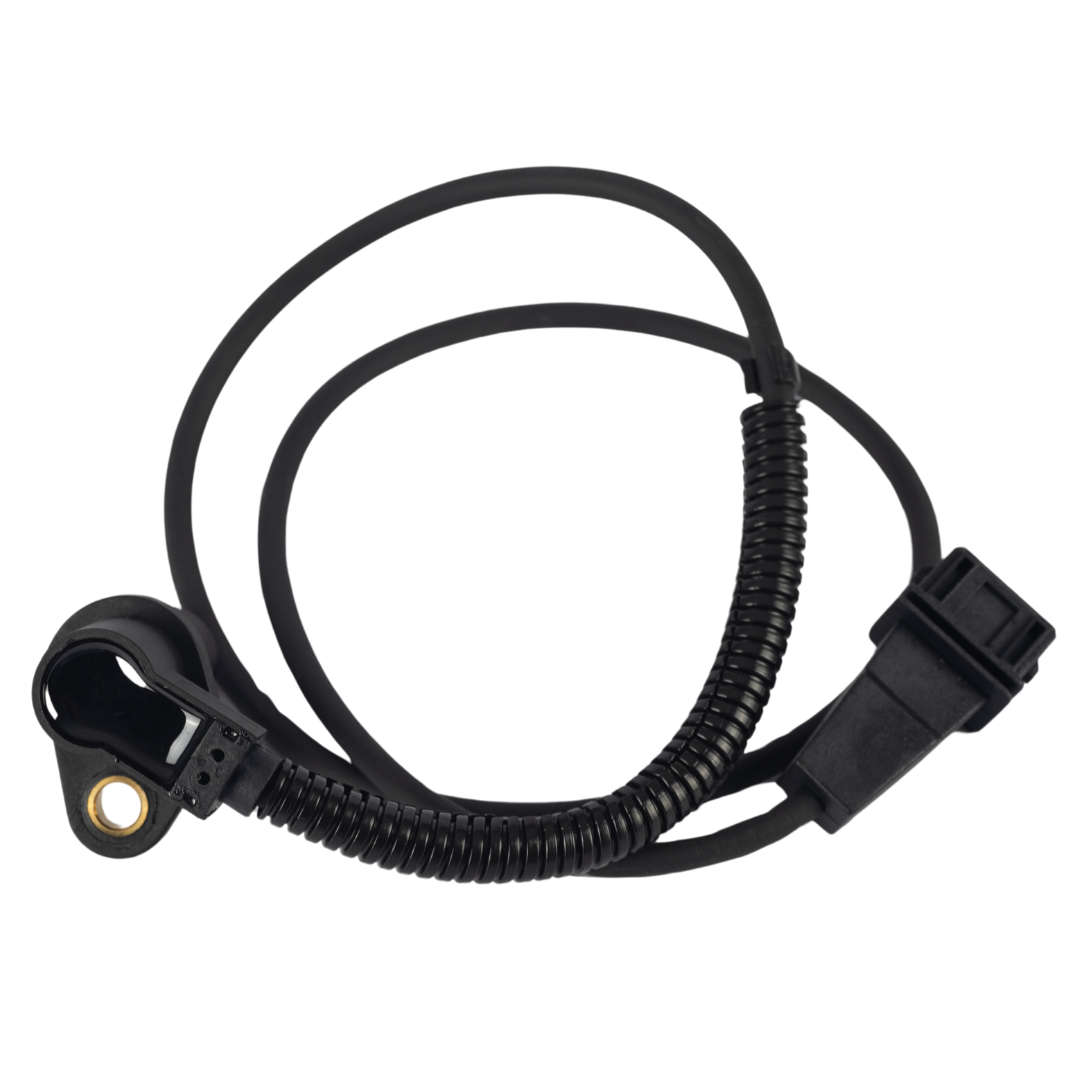 Crankshaft Sensor - Pl031 (Beta)