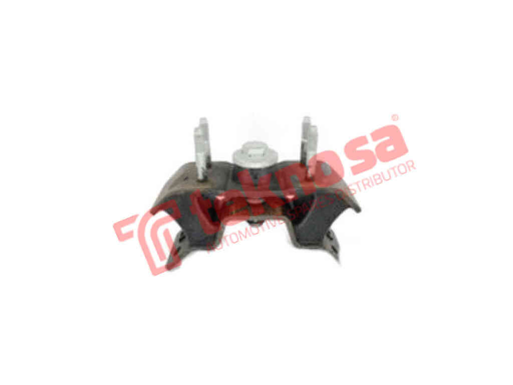 GEARBOX MOUNTING  - SB-0143 (TEKNOSA)
