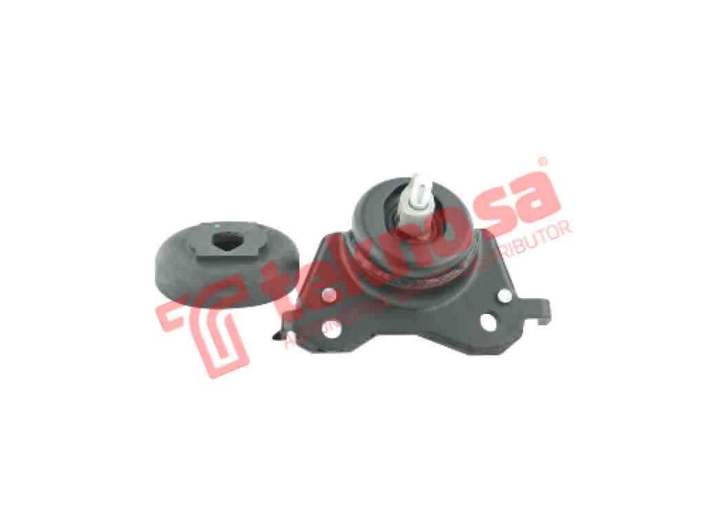 ENGINE MOUNTING  - SB-0373 (TEKNOSA)