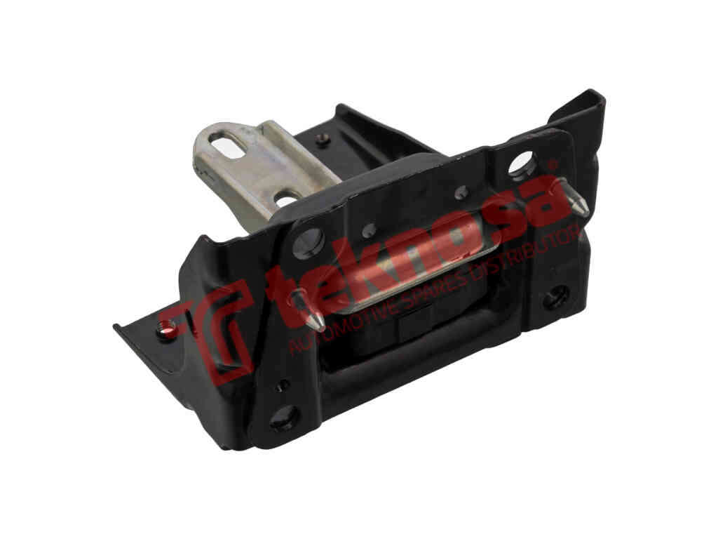 GEARBOX MOUNTING  - SB-0528 (TEKNOSA)