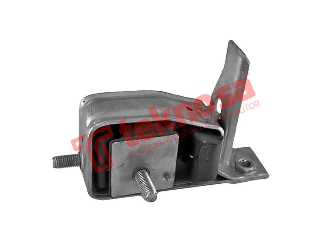 ENGINE MOUNTING  - SB-7280 (TEKNOSA)