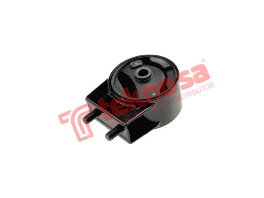 GEARBOX MOUNTING  - SB-7323 (TEKNOSA)