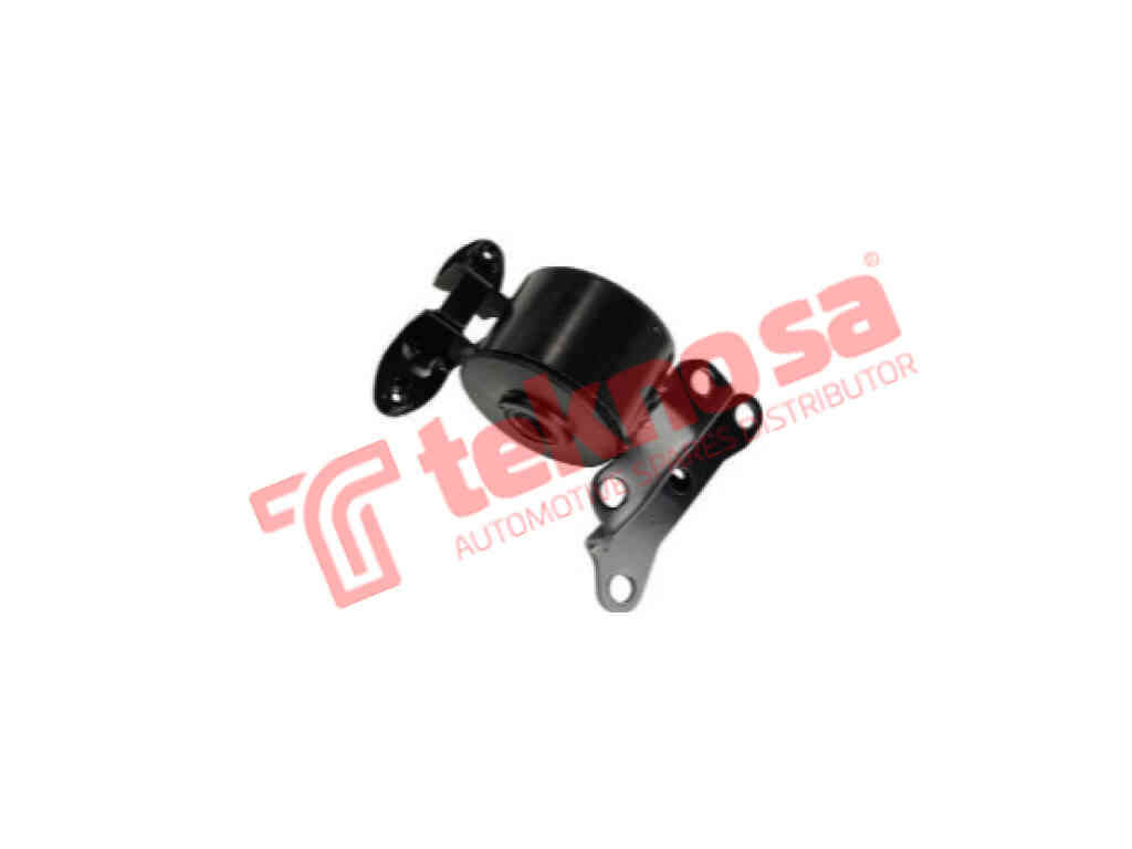 ENGINE MOUNTING  - SB-7691 (TEKNOSA)
