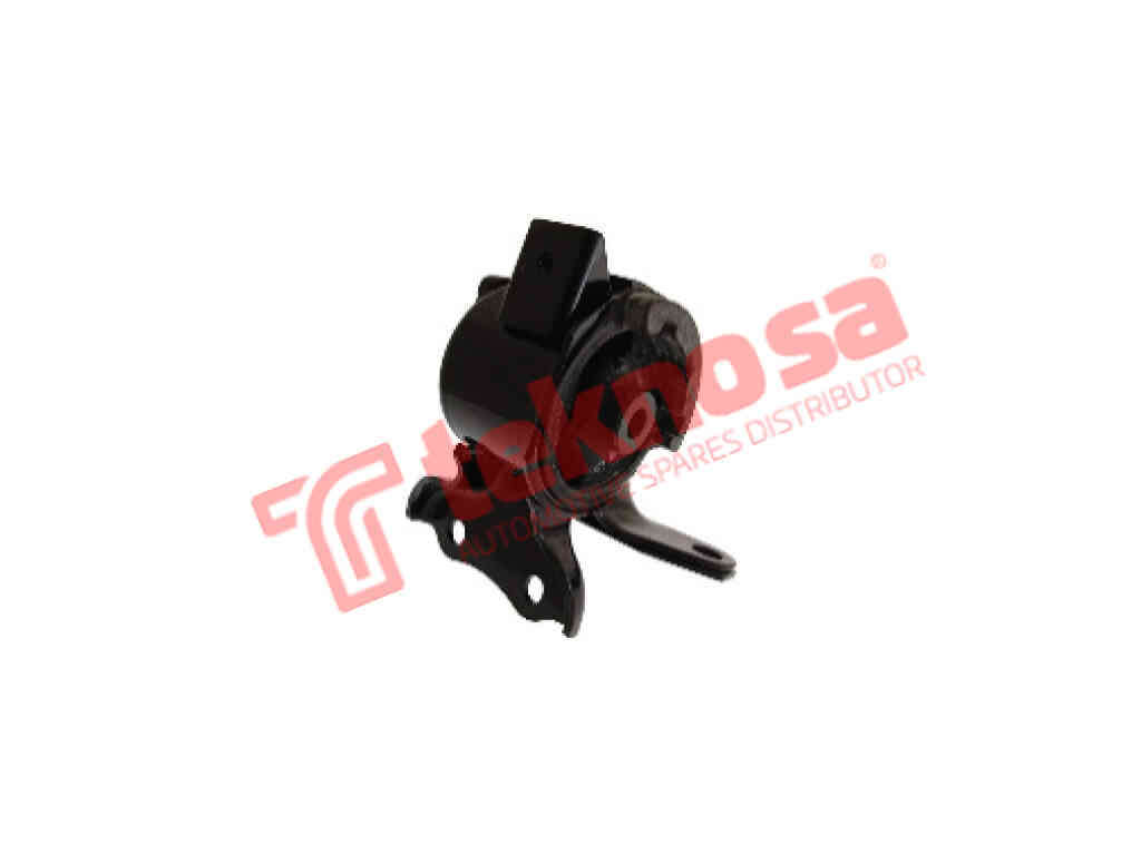 ENGINE MOUNTING  - SB-8000 (TEKNOSA)