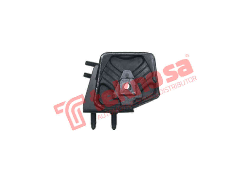 ENGINE MOUNTING  - SB-8406 (TEKNOSA)