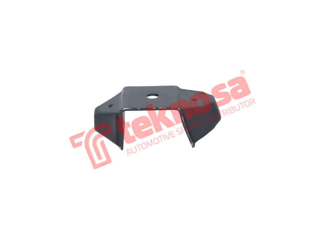 ENGINE MOUNTING  - SB-8442 (TEKNOSA)