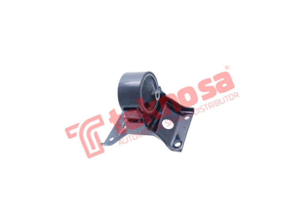 GEARBOX MOUNTING  - SB-9155 (TEKNOSA)