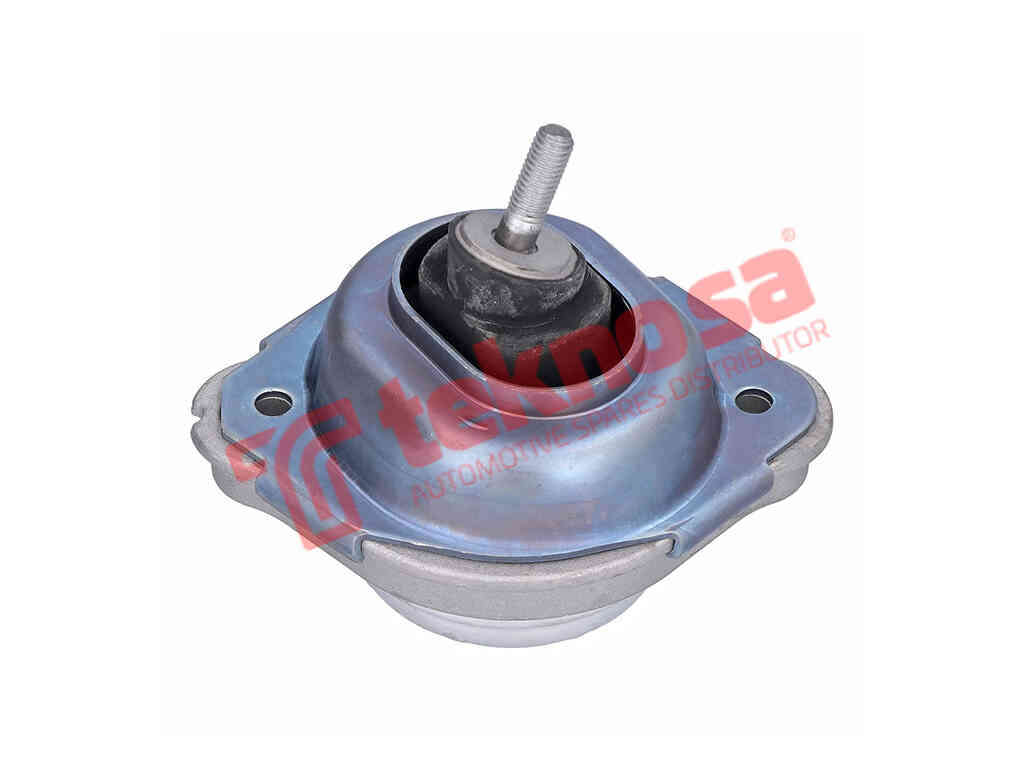ENGINE MOUNTING  - SB-9278 (TEKNOSA)
