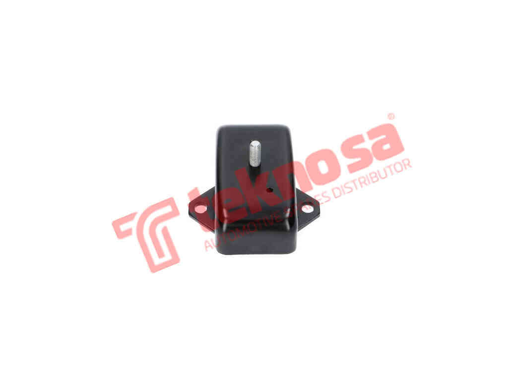 ENGINE MOUNTING  - SB-9440 (TEKNOSA)