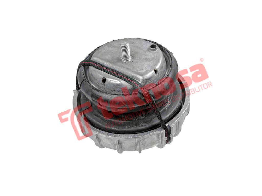 ENGINE MOUNTING  - SB-9790 (TEKNOSA)