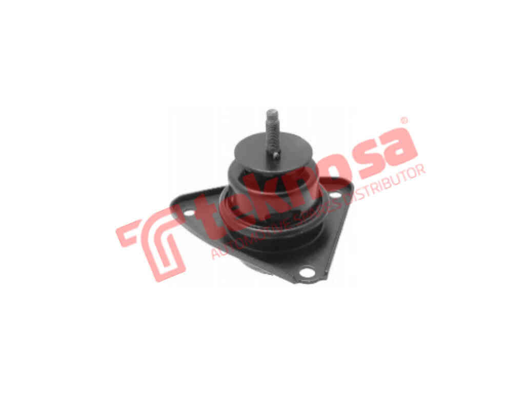 ENGINE MOUNTING  - SB-9988 (TEKNOSA)