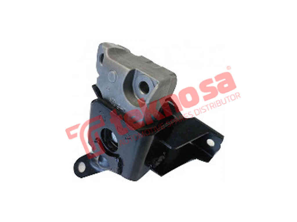 ENGINE MOUNTING  - SB-9992 (TEKNOSA)