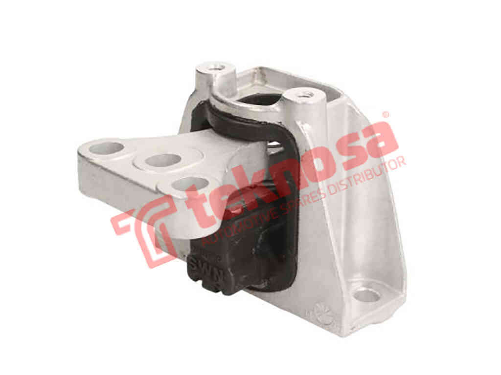 ENGINE MOUNTING  - ST-5226 (TEKNOSA)