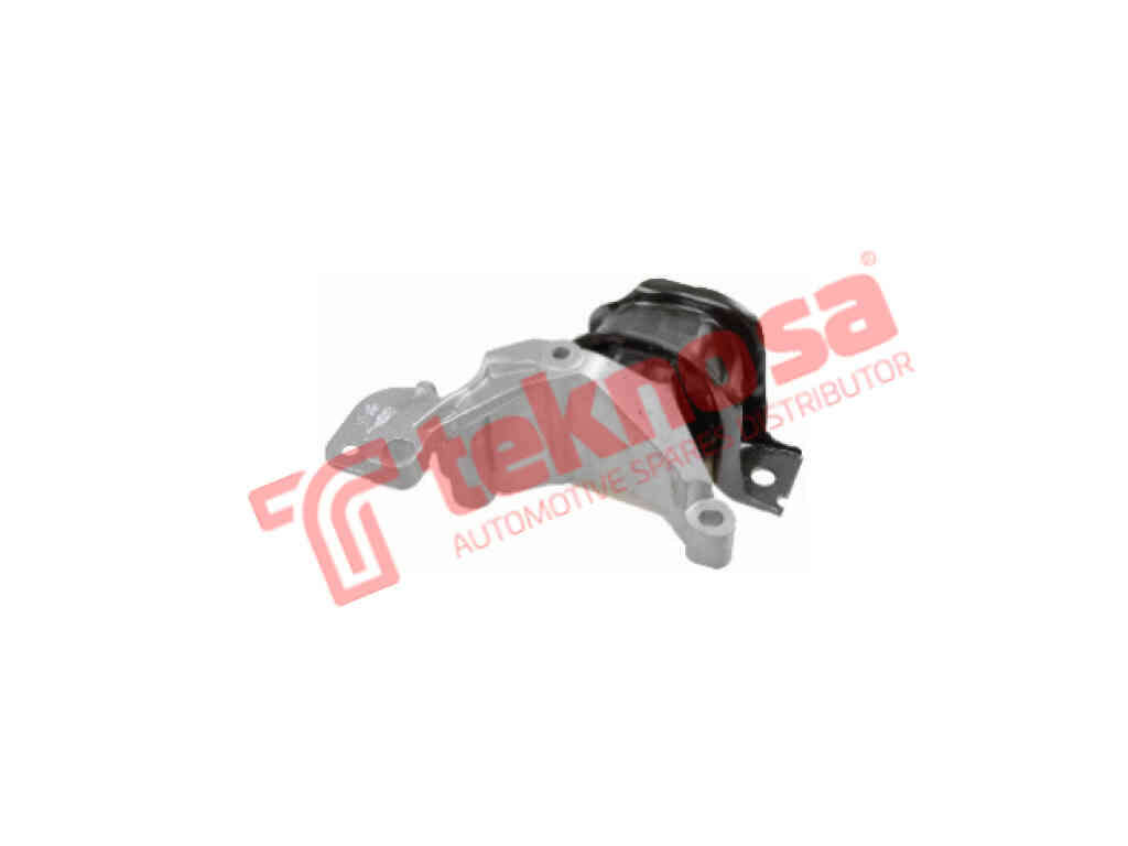 ENGINE MOUNTING  - ST-5351 (TEKNOSA)