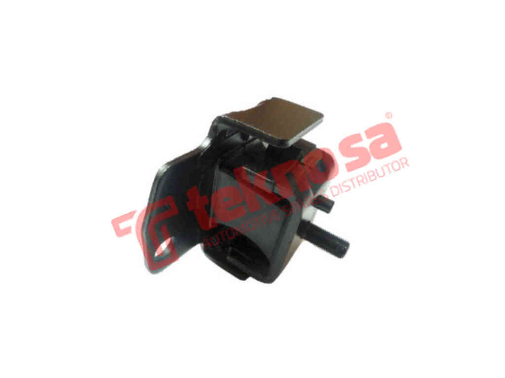 ENGINE MOUNTING  - ST-5355 (TEKNOSA)