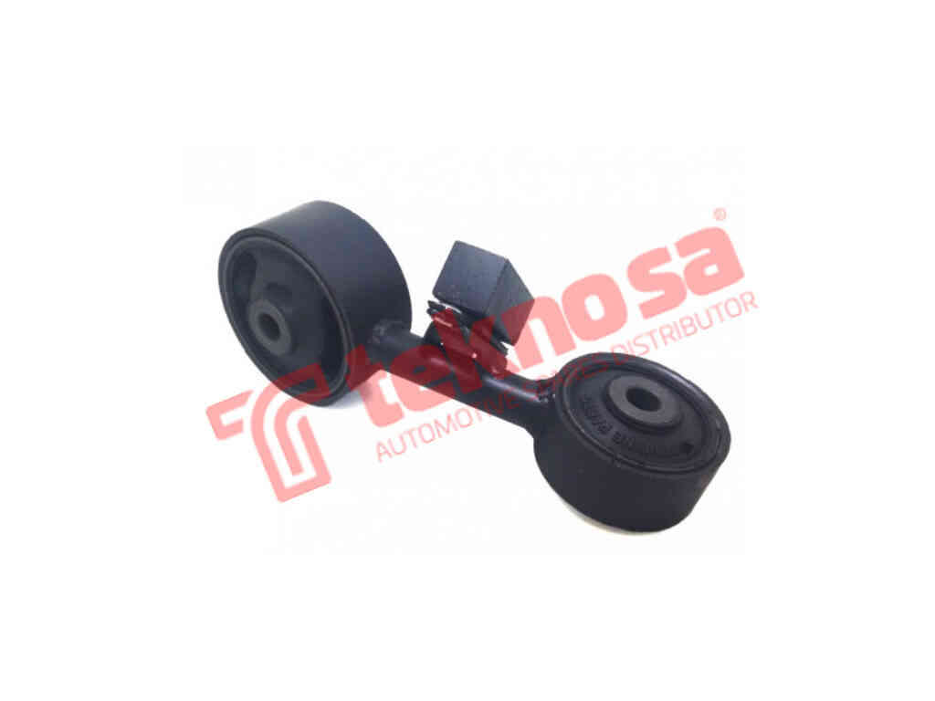 ENGINE MOUNTING  - ST-5359 (TEKNOSA)