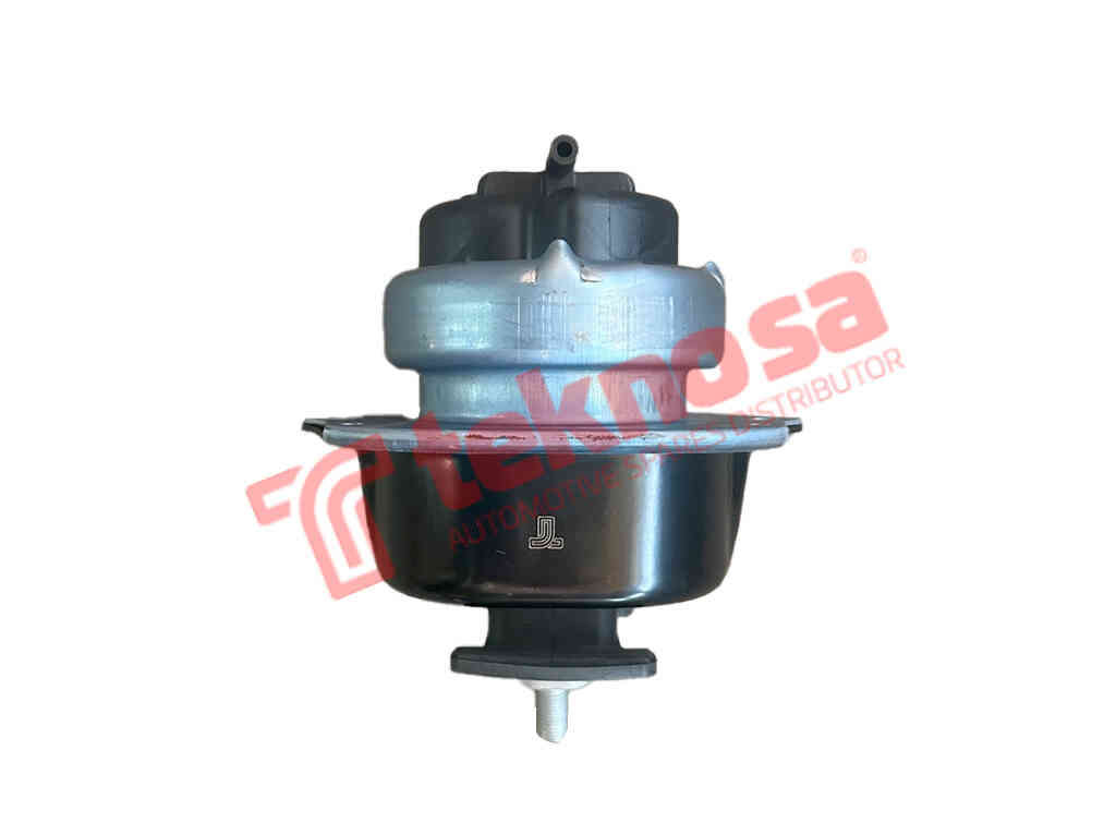 ENGINE MOUNTING  - ST-5382 (TEKNOSA)