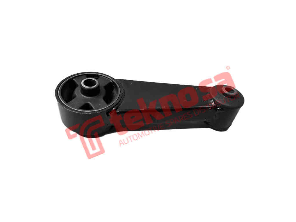 ENGINE MOUNTING  - ST-5386 (TEKNOSA)