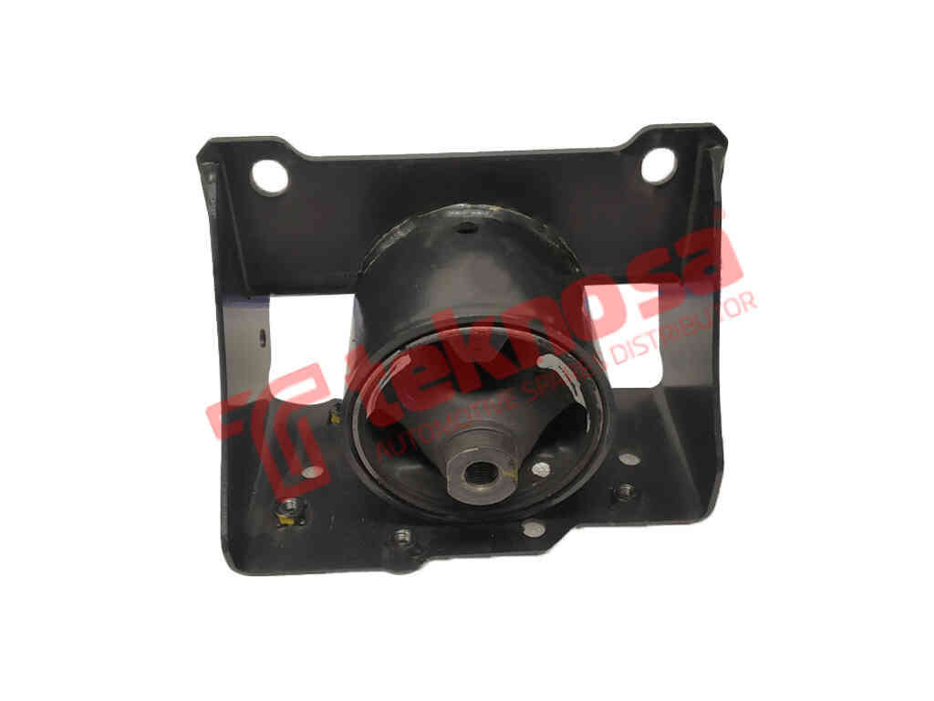 ENGINE MOUNTING  - ST-5398 (TEKNOSA)