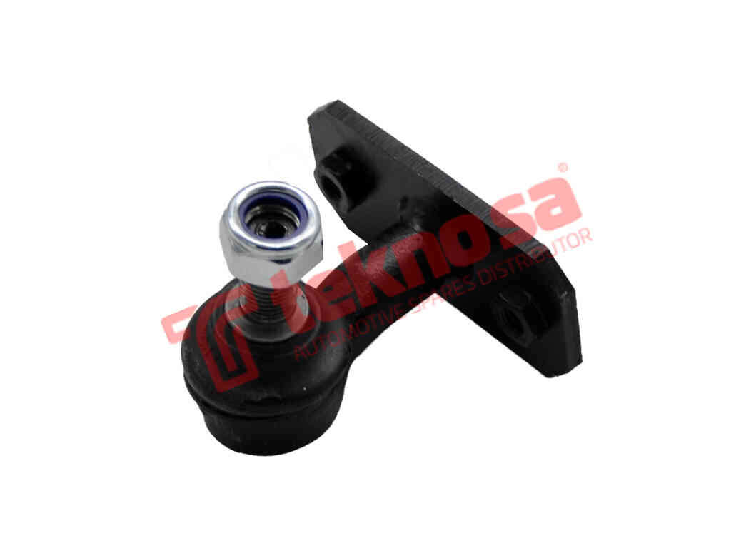 LINK STABILIZER - TO1555 (TEKNOSA)