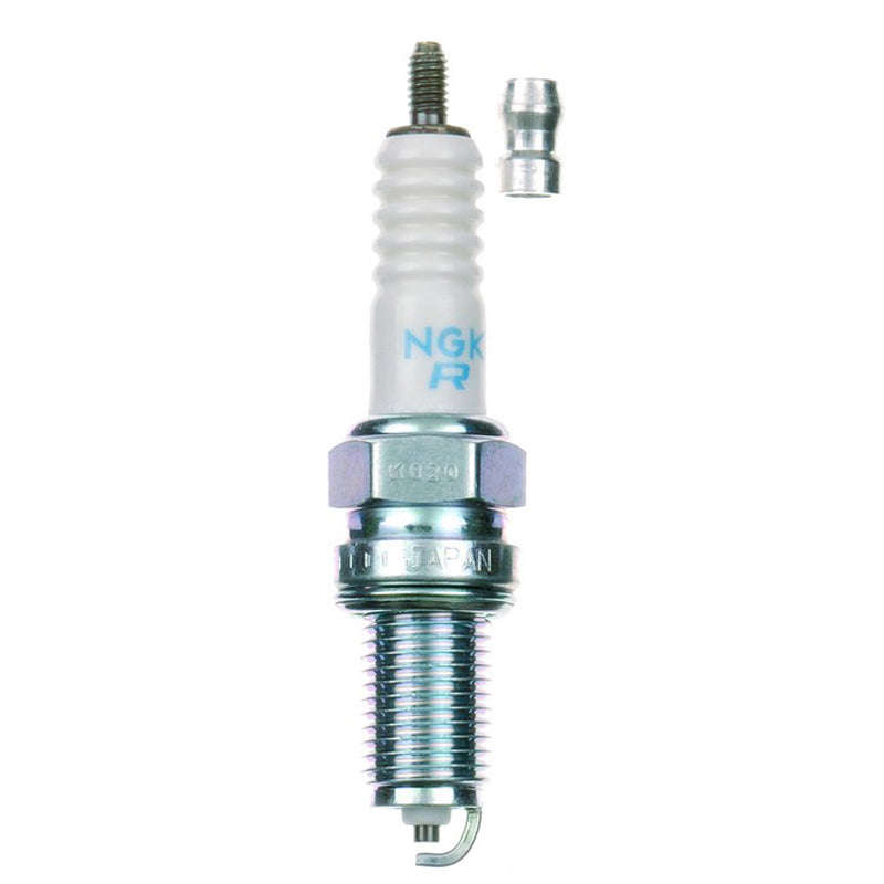 Spark Plug - Dcpr7E (Ngk)