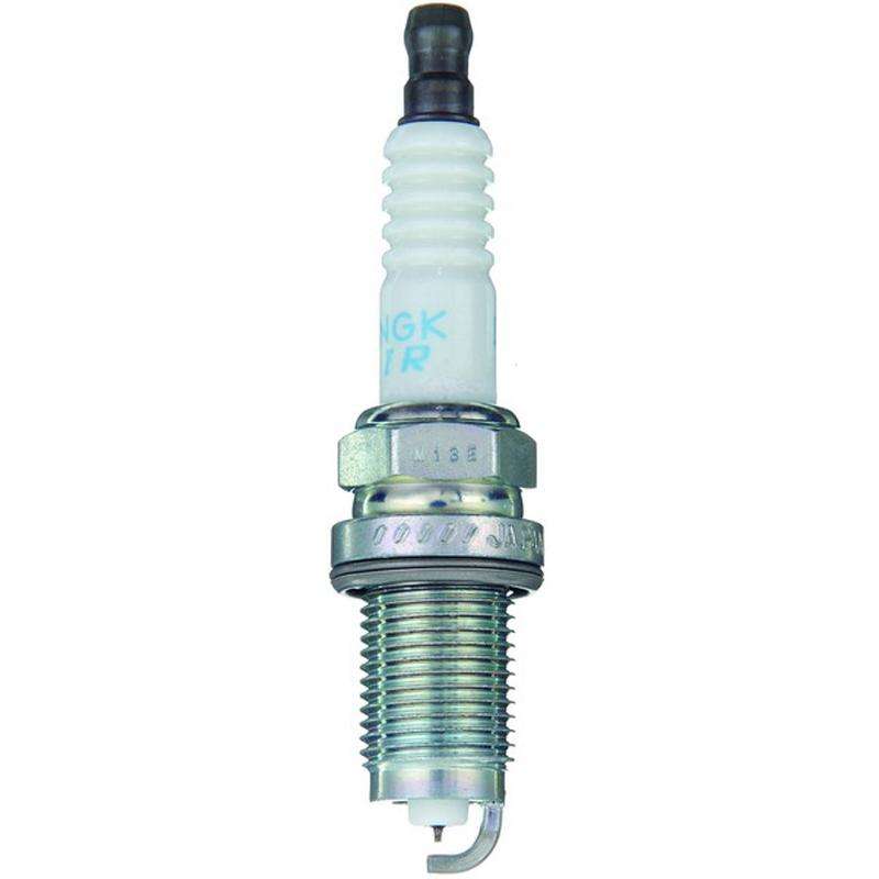 Spark Plug - Izfr6K-11S (Pack Size: 4 ) (Ngk)
