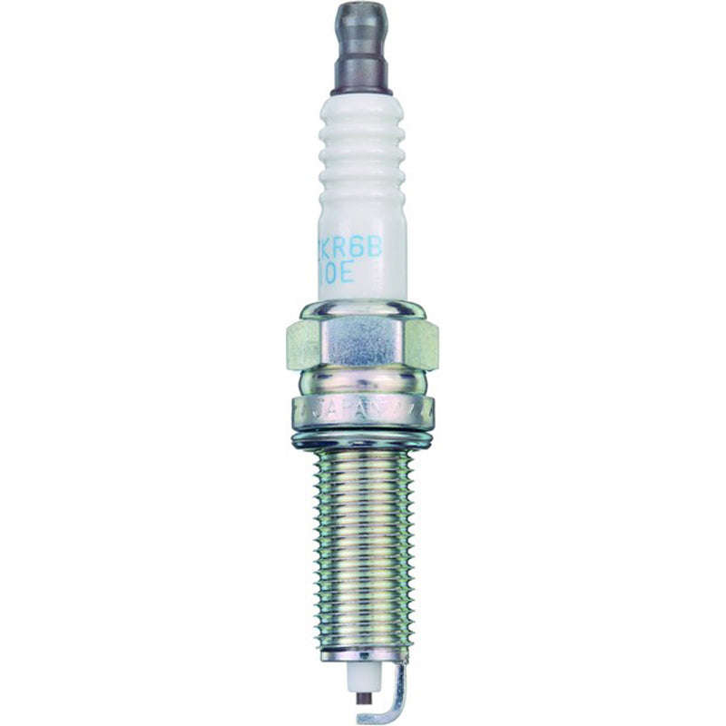 Spark Plug - Lzkr6B-10E (Ngk)