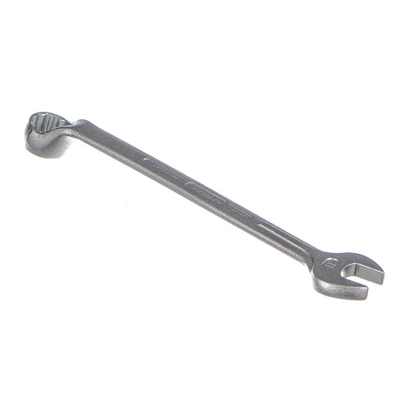 Gedore Combination Spanner - 11Mm