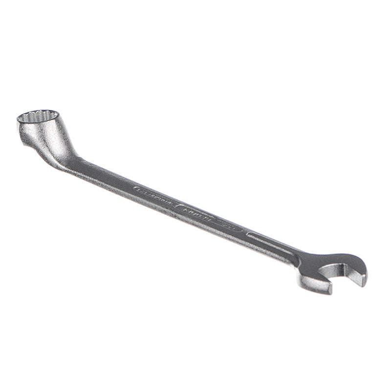 Gedore Combination Spanner - 11Mm
