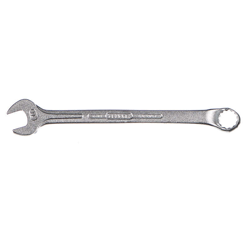 Gedore Combination Spanner - 11Mm