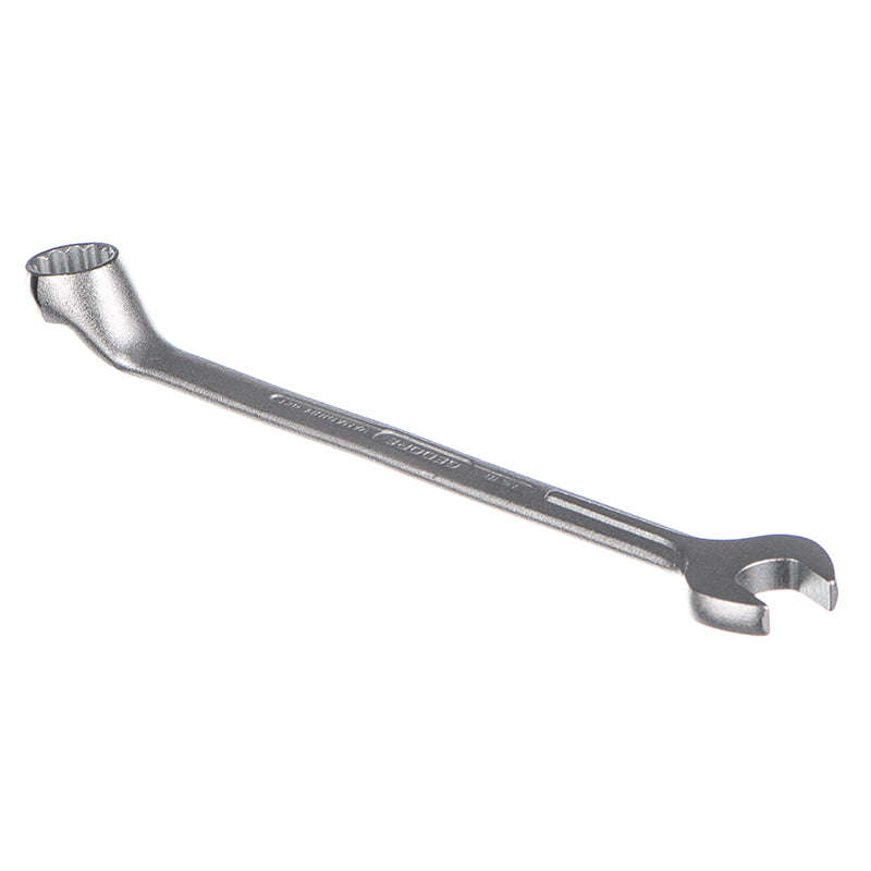 Gedore Combination Spanner - 13Mm